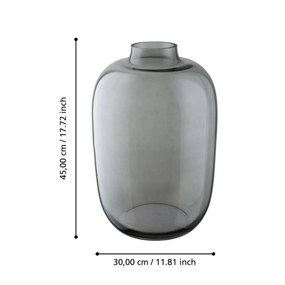 ваза eglo culasi 421389