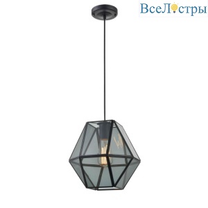 Подвесной светильник Vele Luce Bergamo VL5082P31
