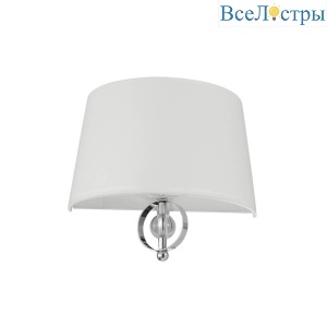 Бра Crystal Lux Paola AP2