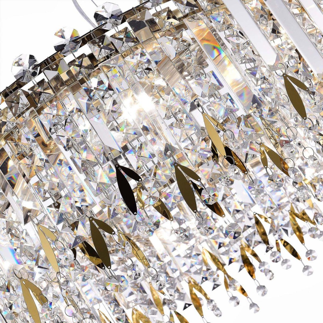 Desio ST Luce