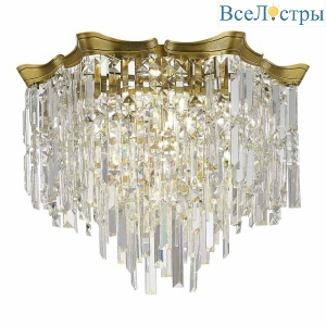 Потолочный светильник ST Luce OFELIA SL1659.302.10