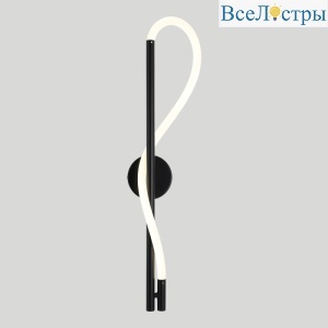 Бра Lussole LSP-8902
