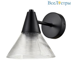 Бра Lumion Corne 6595/1W