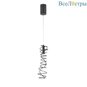Подвесной светильник Favourite Fontes 4555-2P