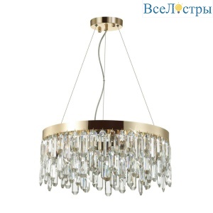 Подвесной светильникOdeon Light Hall Dakisa 4986/6