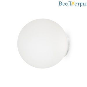 Настенный светильник Maytoni Basic form MOD321WL-01W3