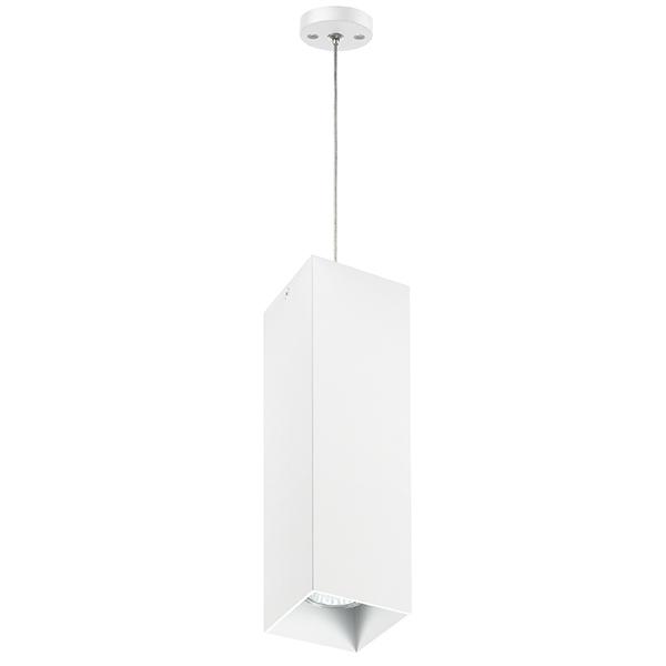 основание для подвесного светильника lightstar rullo 590286