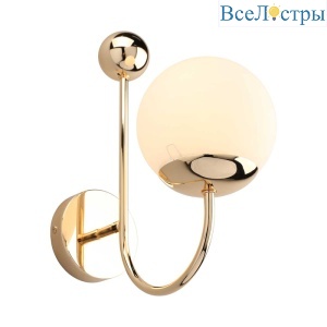 Бра Omnilux Acuto OML-67001-01