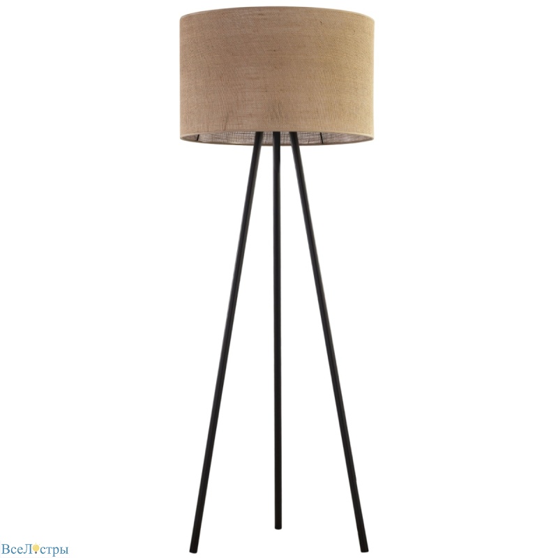 торшер tk lighting 5569 juta