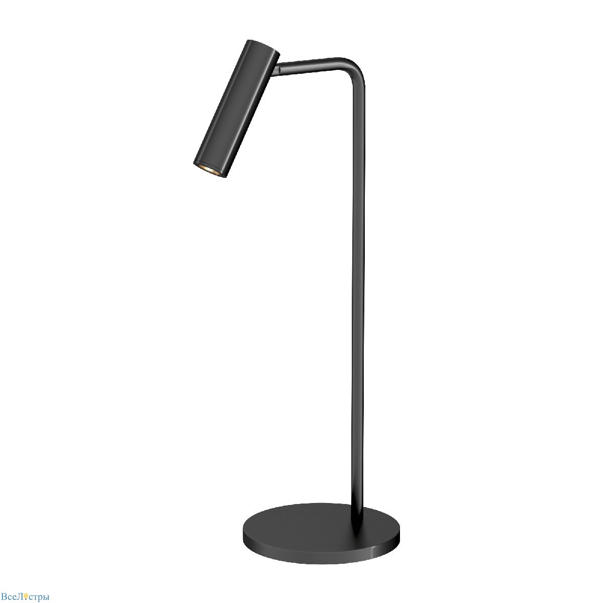 настольная лампа arlight sp-verdi-tab-3w warm3000 051670