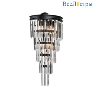 Настенный светильник Vitaluce V1808-1/6A