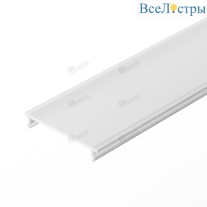 Экран Arlight SL-COMFORT 031760