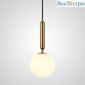 Подвесной светильник ImperiumLoft Raffin 179969-26