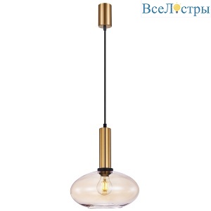 Подвесной светильник F-Promo Dubbel 4358-1P