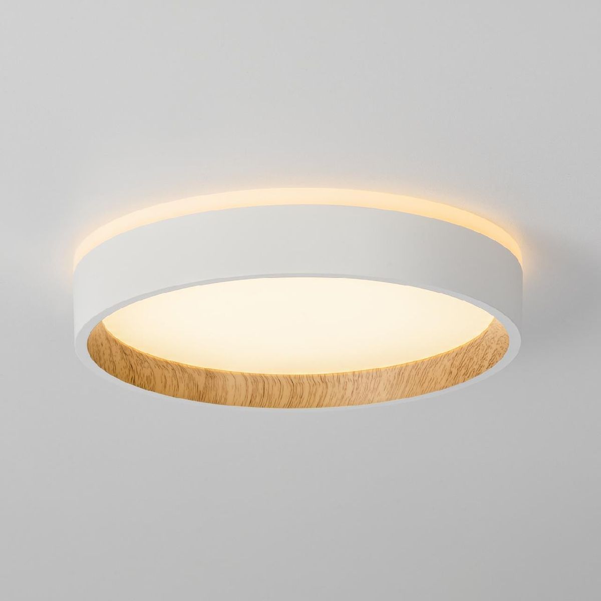 потолочный светильник citilux etalon cl750180