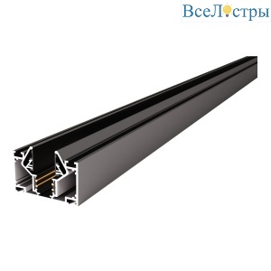 Профиль (комплект) ST Luce Skyline 48 ST1047.439.02