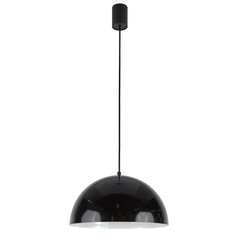 подвесной светильник lighthall aurora 30 lh032034
