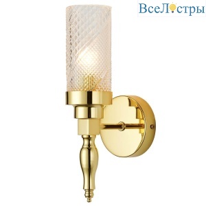 Бра Favourite ANIMA 2812-1W