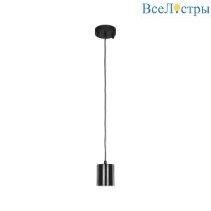 Подвесной светильник Favourite Actuel 1441-1P