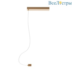 Потолочный короб Arlight ART-APRIORI-POWER-BOX-SIDE-L1500 039643