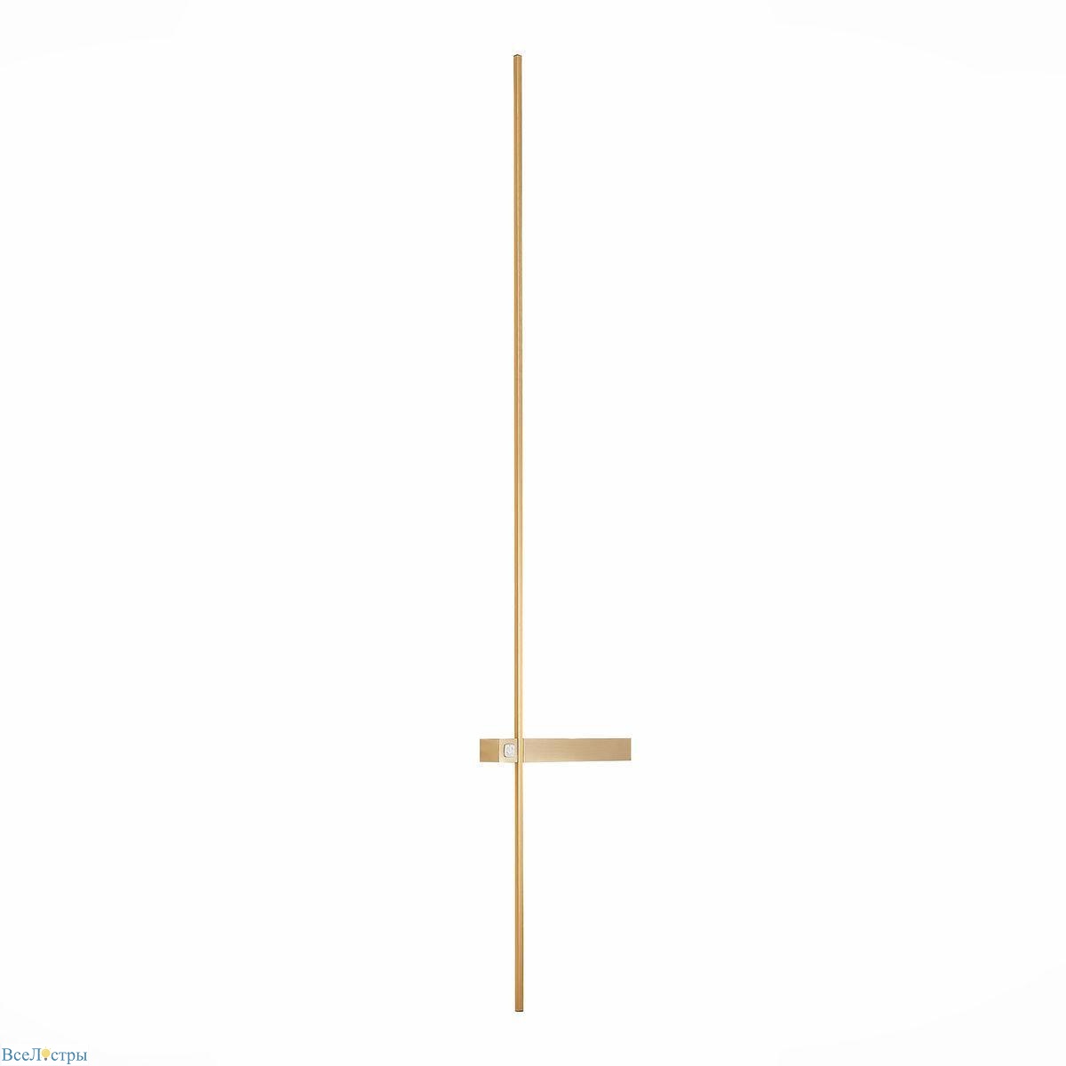 бра st luce astente sl1589.311.01