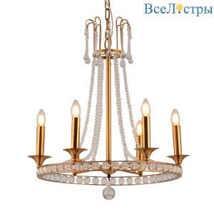 Люстра Regency Delight Collection