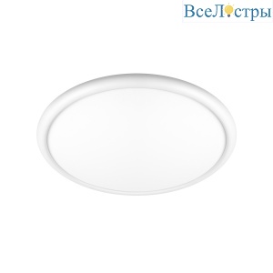 Потолочный светильник  LOFT IT Sweety 10454/400 White