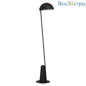 Торшер Eglo Aranzola 900135