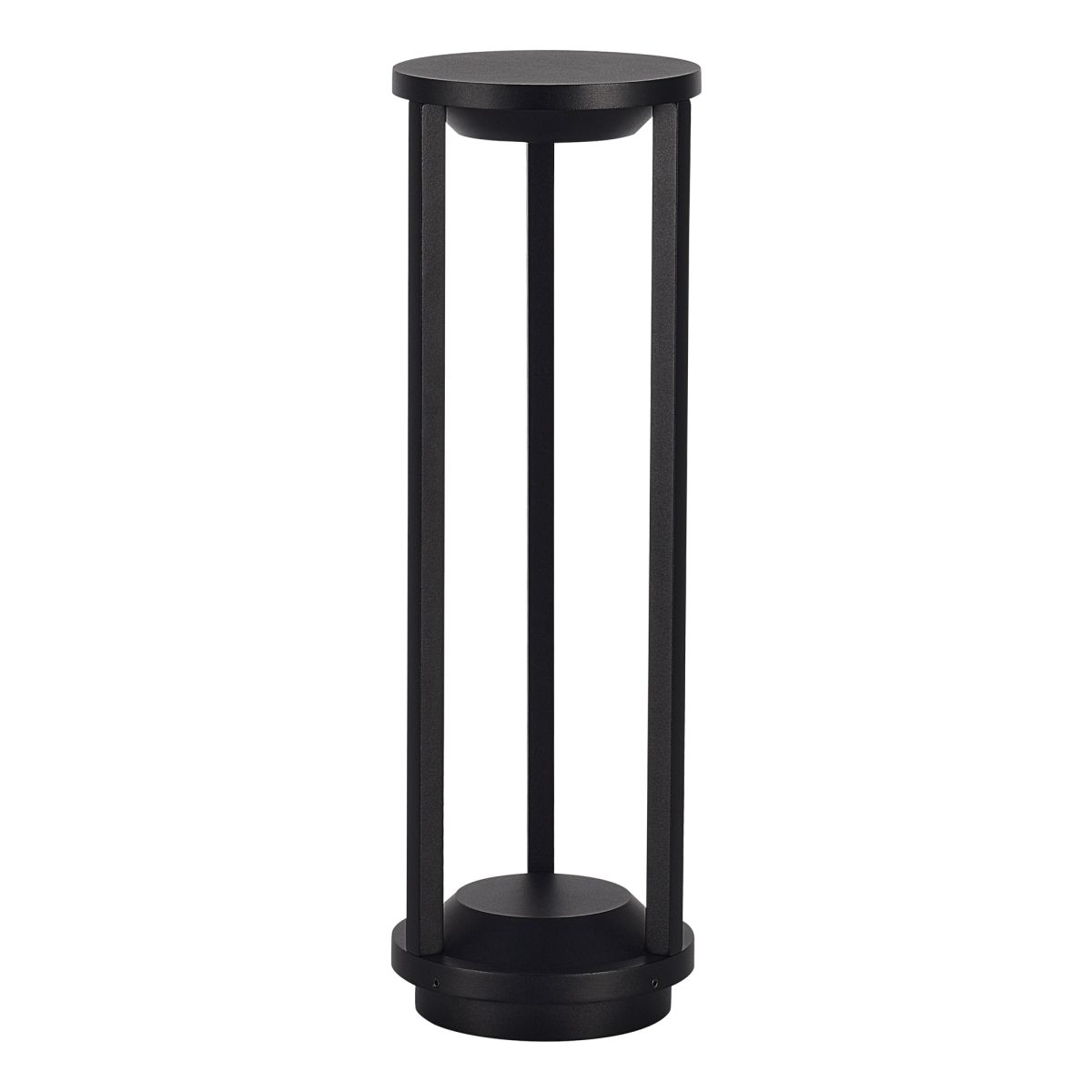 ландшафтный светильник st luce glorr sl9535.405.01