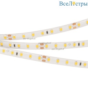 Светодиодная лента Arlight Rtw-se-a98-8mm 2835 021877(2)