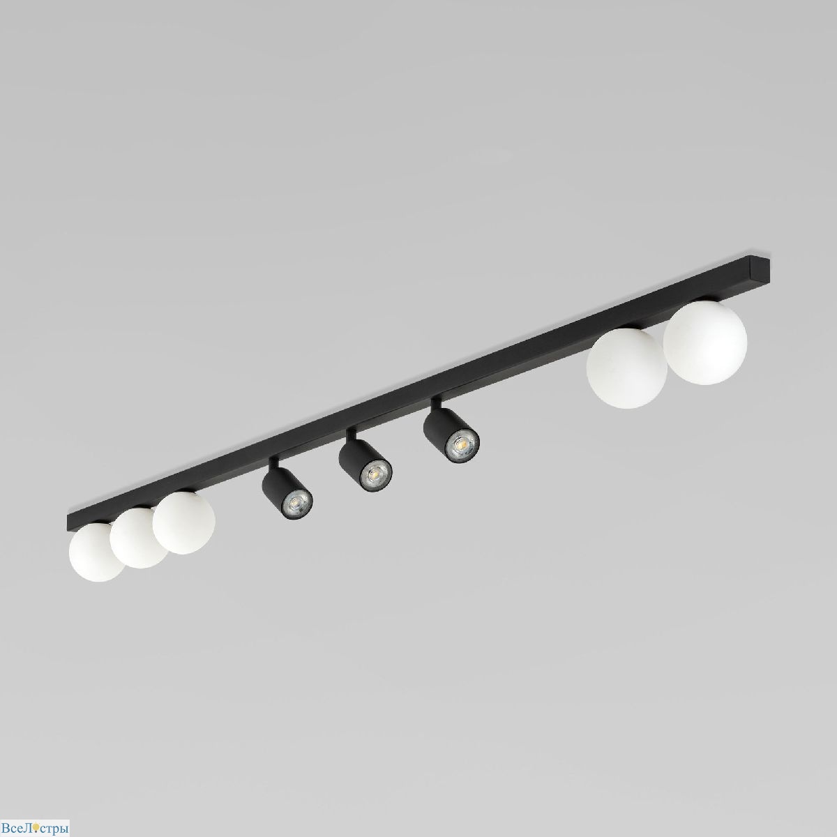 спот tk lighting 10004 vox a068815