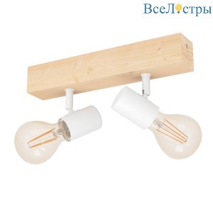 Спот Eglo Townshend 3 99483