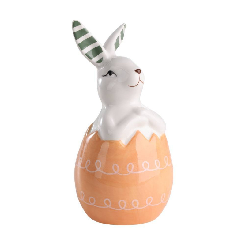 фигурка заяц eglo sendayan 427946