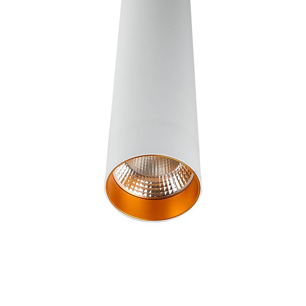 трековый светодиодный светильник jazzway ptr 2310 5035379