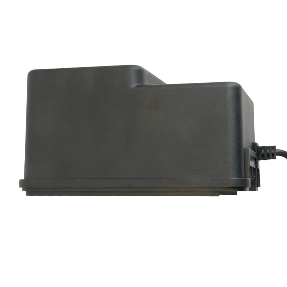 трансформатор feron lb503 200вт dc230в 51504