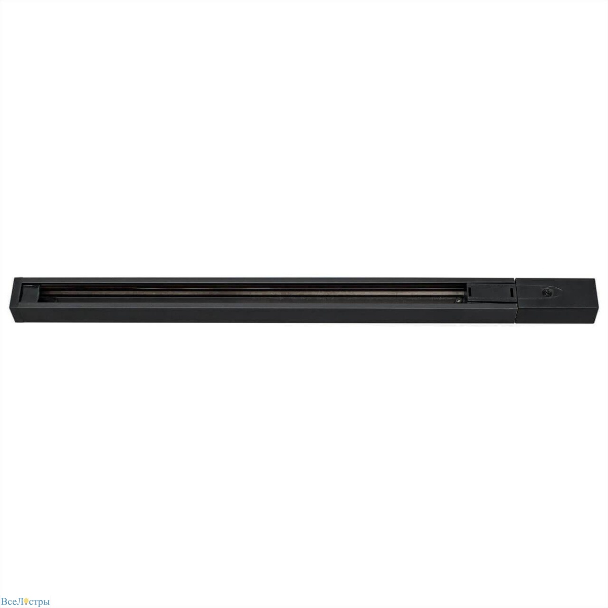 шинопровод citilux cl01at101