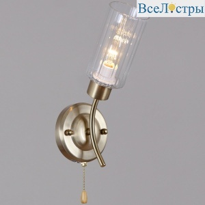Бра Reluce 05237-0.2-01 COP