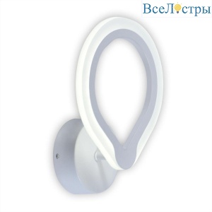Бра Citilux Транай CL235B310