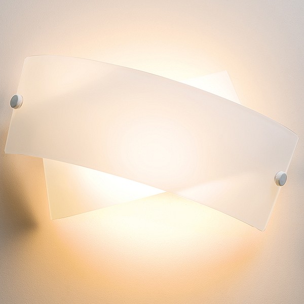 Virata Lightstar