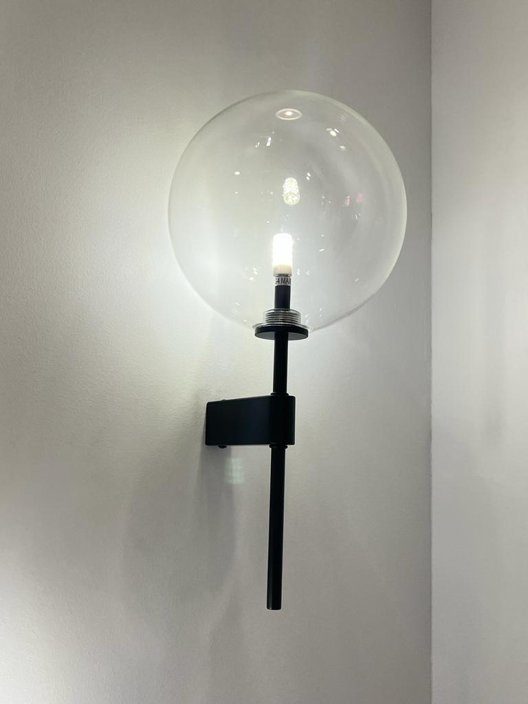бра maytoni mood mod172wl-01b