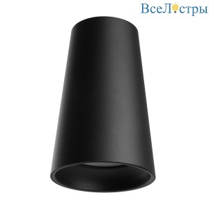 Накладной светильник Feron ML185 48415