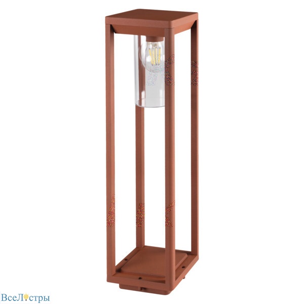 ландшафтный светильник kanlux vimo 34989