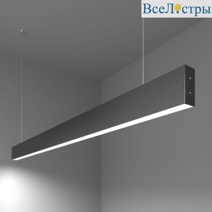 Подвесной светодиодный светильник Elektrostandard 101-200-30-128 a042953