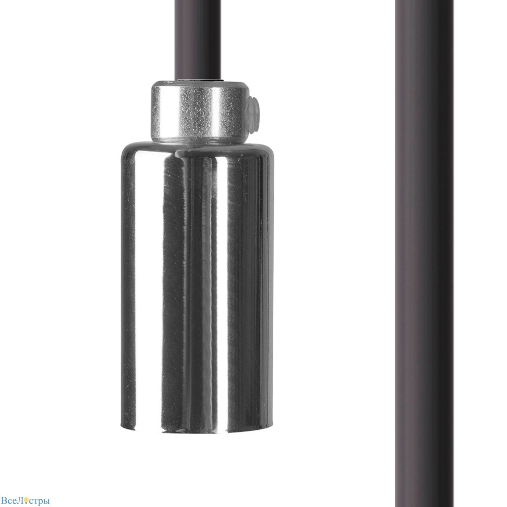 патрон с кабелем nowodvorski cameleon cable g9 8623