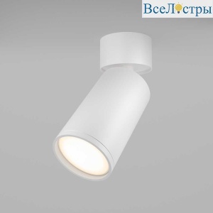 Потолочный светильник Maytoni Focus S C050CL-U-1W