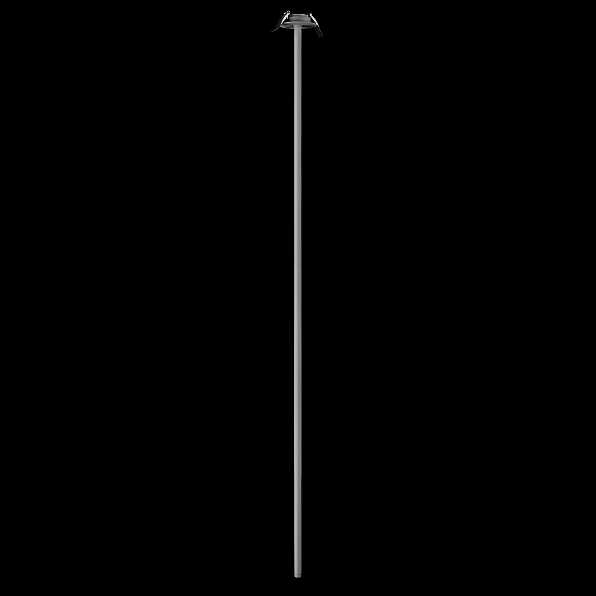 встраиваемый светильник loft it cane 10359/1200 white
