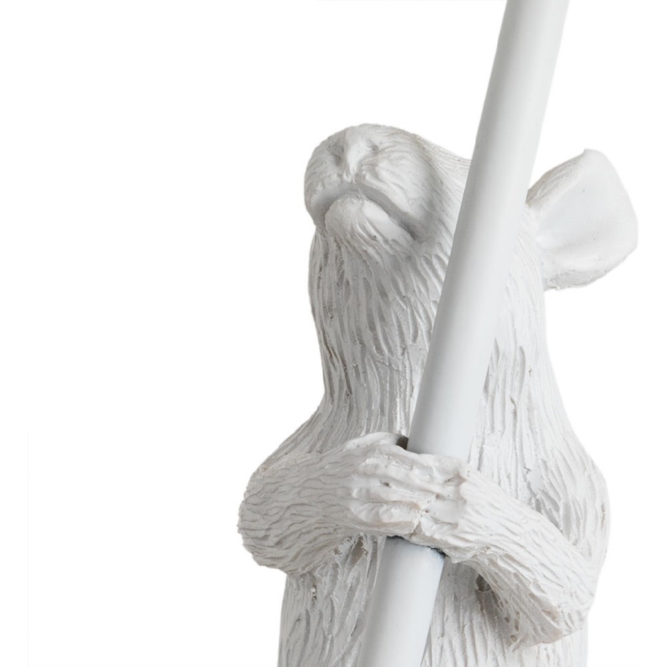 Gustav Arte Lamp