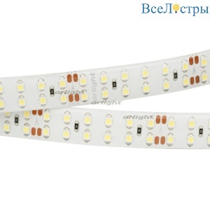 Светодиодная лента Arlight Rtw-se-a240-15mm 2835 014721(2)