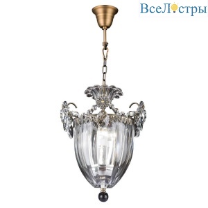 Подвесной светильник Lightstar Schon 790031