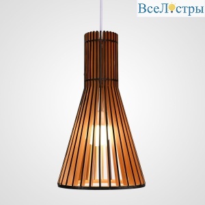 Подвесной светильник ImperiumLoft Punkto 323201-26